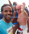 /album/fotogaleria-jamajka-capuccino-zajazd-vy-a-my/42-131-jpg/